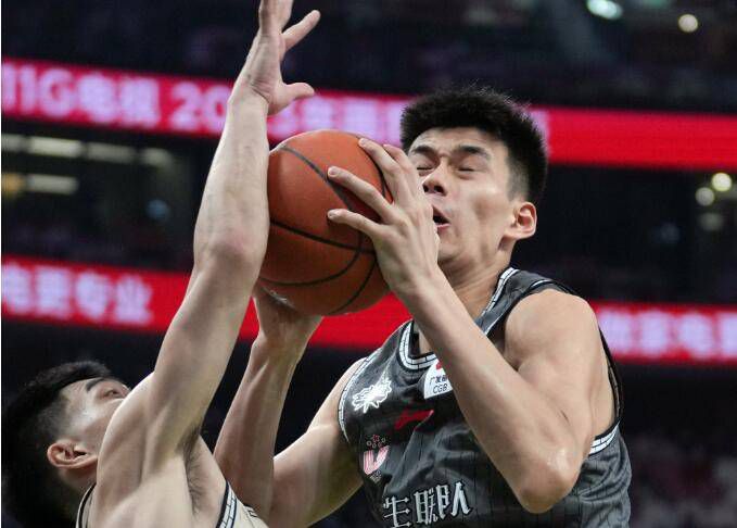 国产拍拍视频一二三四区
